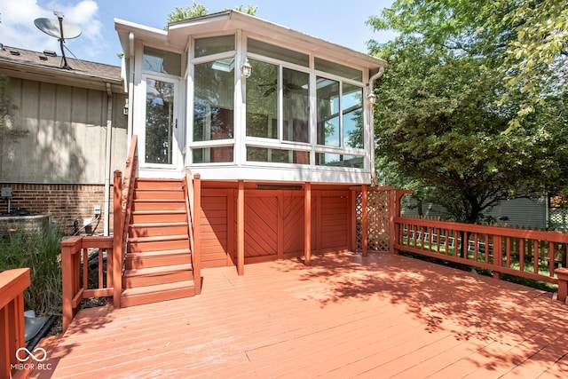 7518 Allenwood Ct, Indianapolis, IN 46268 - photo 44