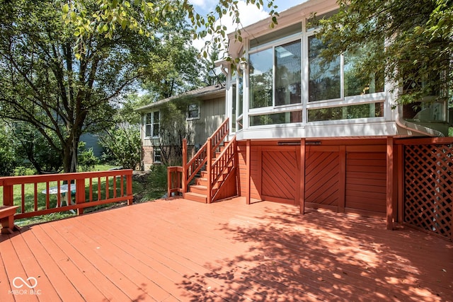 7518 Allenwood Ct, Indianapolis, IN 46268 - photo 43