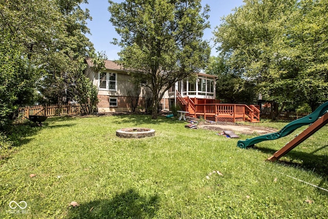 7518 Allenwood Ct, Indianapolis, IN 46268 - photo 50