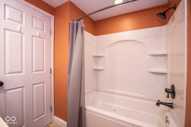 7518 Allenwood Ct, Indianapolis, IN 46268 - photo 29
