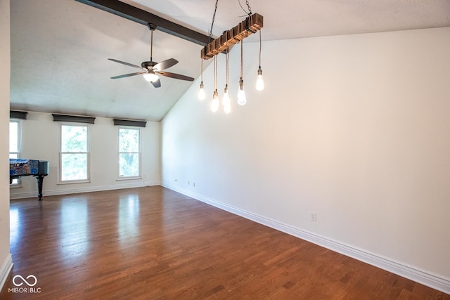 7518 Allenwood Ct, Indianapolis, IN 46268 - photo 14