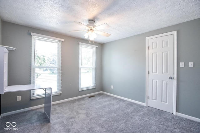 7518 Allenwood Ct, Indianapolis, IN 46268 - photo 33