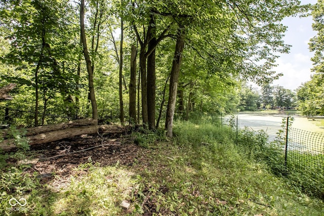 7518 Allenwood Ct, Indianapolis, IN 46268 - photo 47