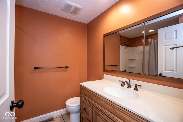7518 Allenwood Ct, Indianapolis, IN 46268 - photo 30