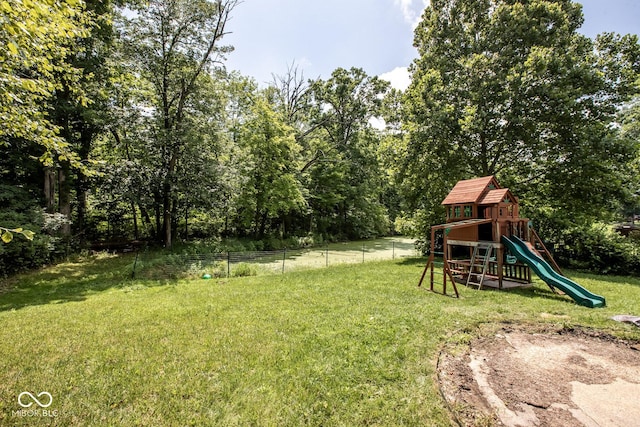 7518 Allenwood Ct, Indianapolis, IN 46268 - photo 45