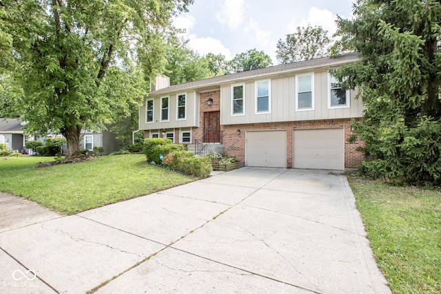 7518 Allenwood Ct, Indianapolis, IN 46268 - photo 3