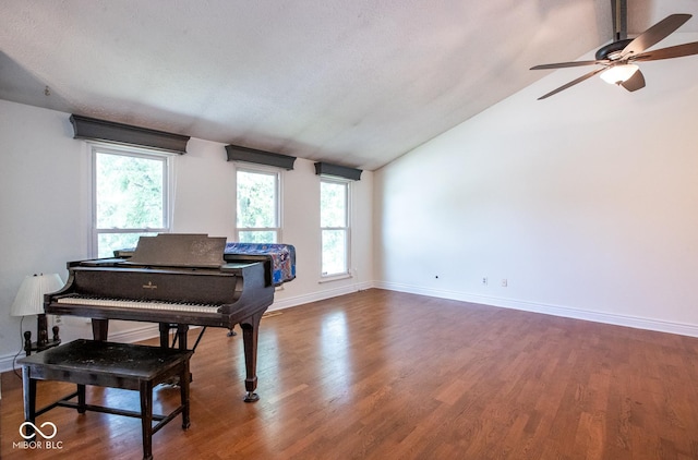 7518 Allenwood Ct, Indianapolis, IN 46268 - photo 7