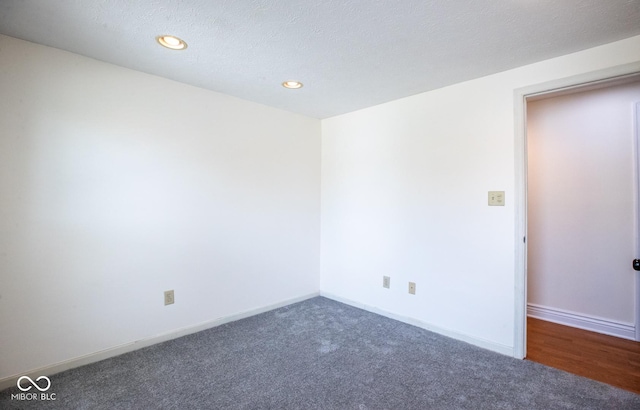 7518 Allenwood Ct, Indianapolis, IN 46268 - photo 35