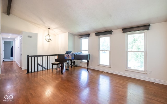7518 Allenwood Ct, Indianapolis, IN 46268 - photo 6