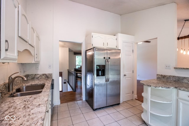 7518 Allenwood Ct, Indianapolis, IN 46268 - photo 9