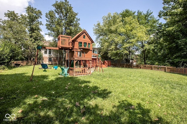 7518 Allenwood Ct, Indianapolis, IN 46268 - photo 49
