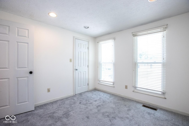 7518 Allenwood Ct, Indianapolis, IN 46268 - photo 37