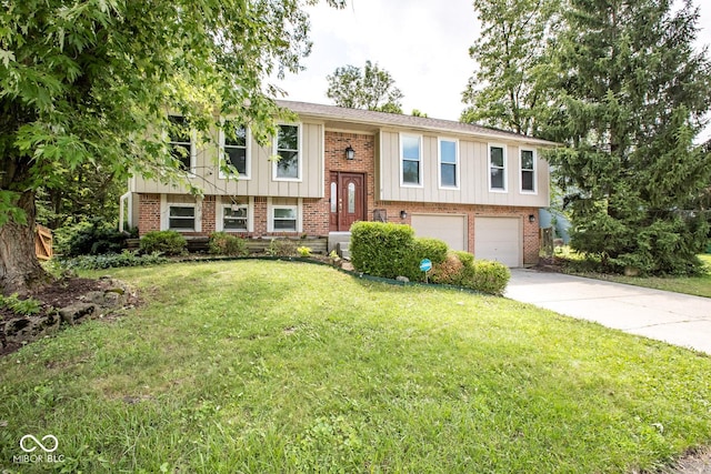 7518 Allenwood Ct, Indianapolis, IN 46268 - photo 1