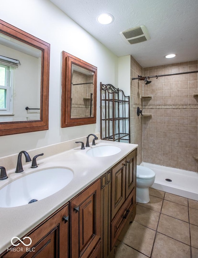 7518 Allenwood Ct, Indianapolis, IN 46268 - photo 21