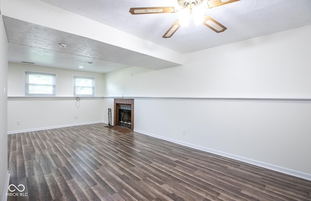 7518 Allenwood Ct, Indianapolis, IN 46268 - photo 26