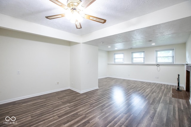 7518 Allenwood Ct, Indianapolis, IN 46268 - photo 25