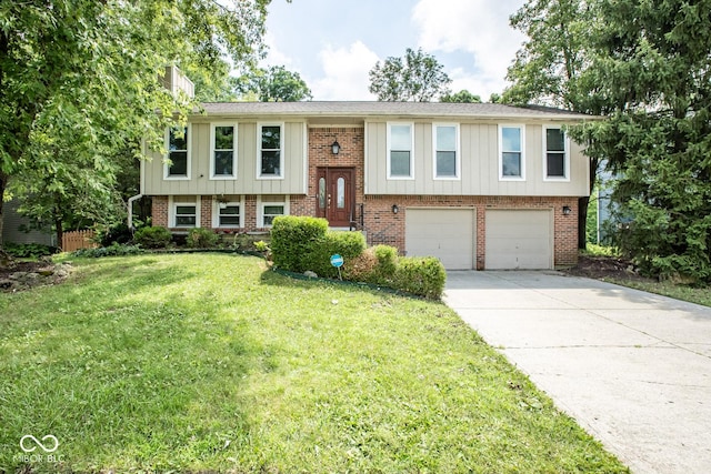 7518 Allenwood Ct, Indianapolis, IN 46268 - photo 2