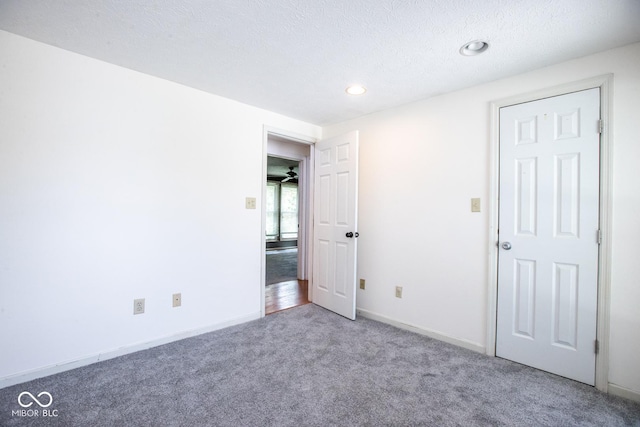 7518 Allenwood Ct, Indianapolis, IN 46268 - photo 36