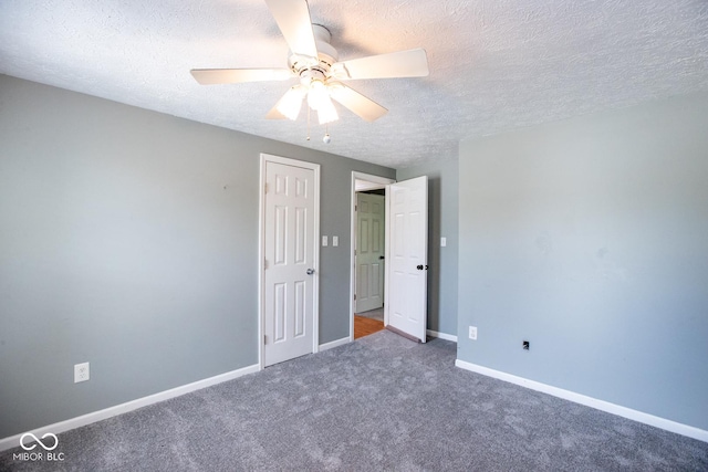 7518 Allenwood Ct, Indianapolis, IN 46268 - photo 32