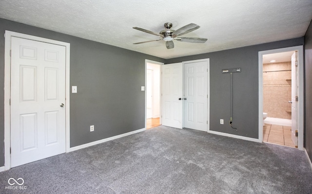 7518 Allenwood Ct, Indianapolis, IN 46268 - photo 19