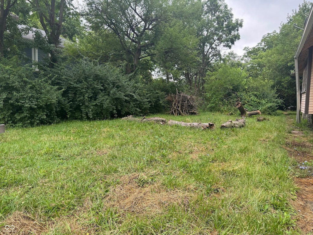 2900 N Sherman Dr, Indianapolis, IN 46218 - photo 3