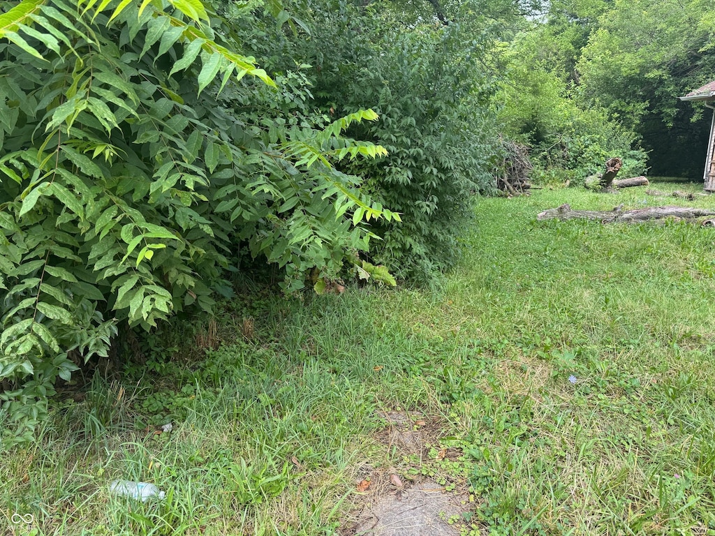 2900 N Sherman Dr, Indianapolis, IN 46218 - photo 2