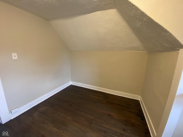 2521 Southeastern Ave, Indianapolis, IN 46201 - photo 10