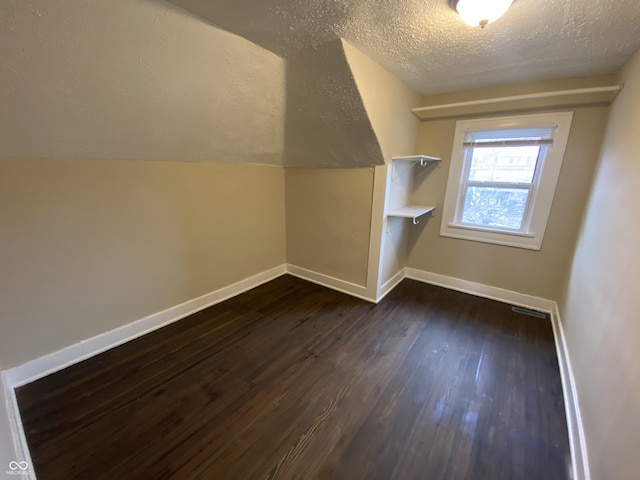 2521 Southeastern Ave, Indianapolis, IN 46201 - photo 9