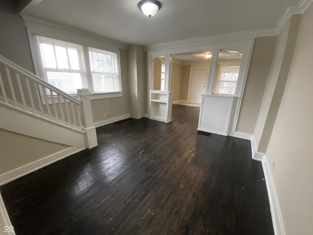 2521 Southeastern Ave, Indianapolis, IN 46201 - photo 4