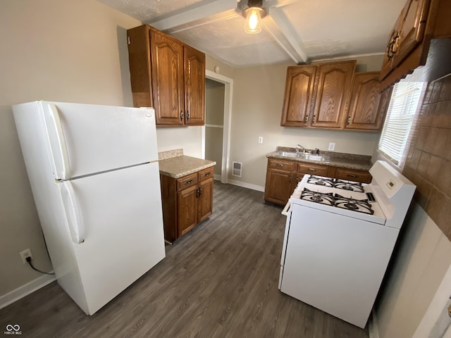 2521 Southeastern Ave, Indianapolis, IN 46201 - photo 8