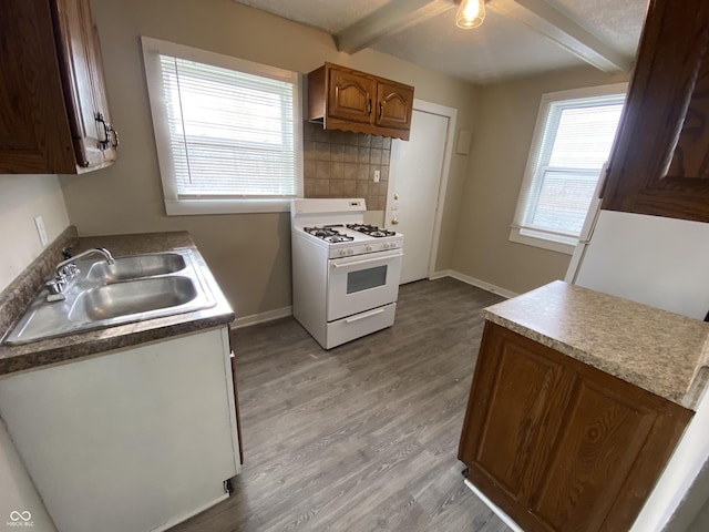 2521 Southeastern Ave, Indianapolis, IN 46201 - photo 7