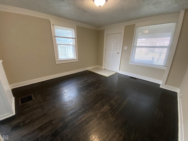 2521 Southeastern Ave, Indianapolis, IN 46201 - photo 3