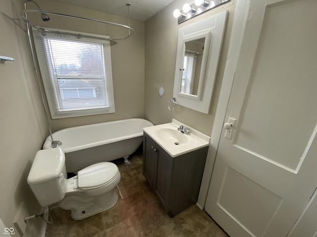 2521 Southeastern Ave, Indianapolis, IN 46201 - photo 13