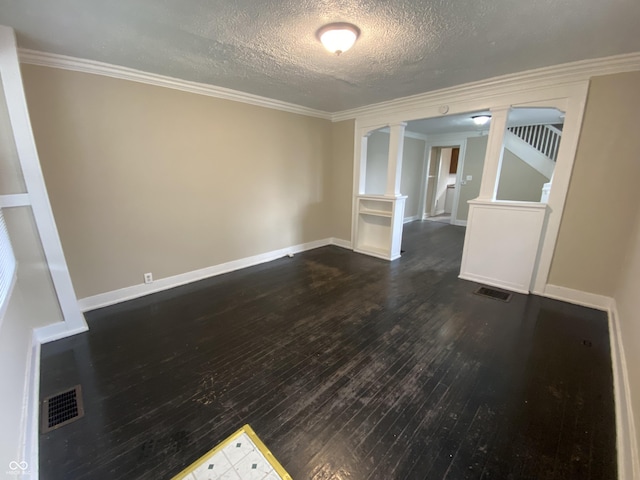 2521 Southeastern Ave, Indianapolis, IN 46201 - photo 6