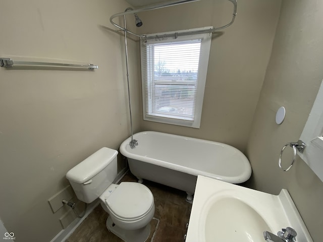 2521 Southeastern Ave, Indianapolis, IN 46201 - photo 14