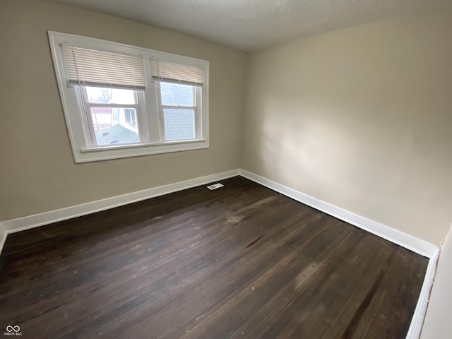 2521 Southeastern Ave, Indianapolis, IN 46201 - photo 11
