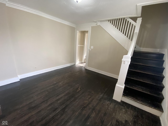 2521 Southeastern Ave, Indianapolis, IN 46201 - photo 5