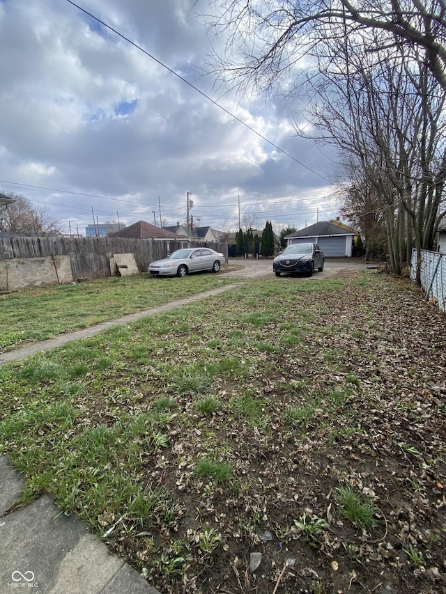 2521 Southeastern Ave, Indianapolis, IN 46201 - photo 16