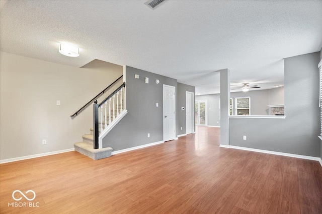12824 Howe Rd, Fishers, IN 46038 - photo 3