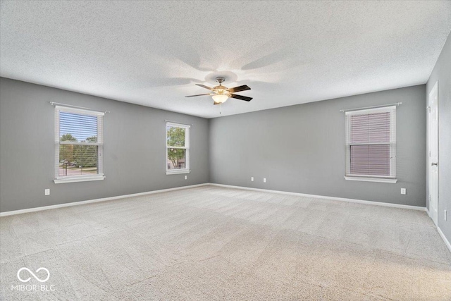 12824 Howe Rd, Fishers, IN 46038 - photo 15
