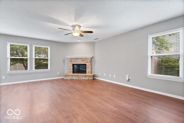 12824 Howe Rd, Fishers, IN 46038 - photo 6