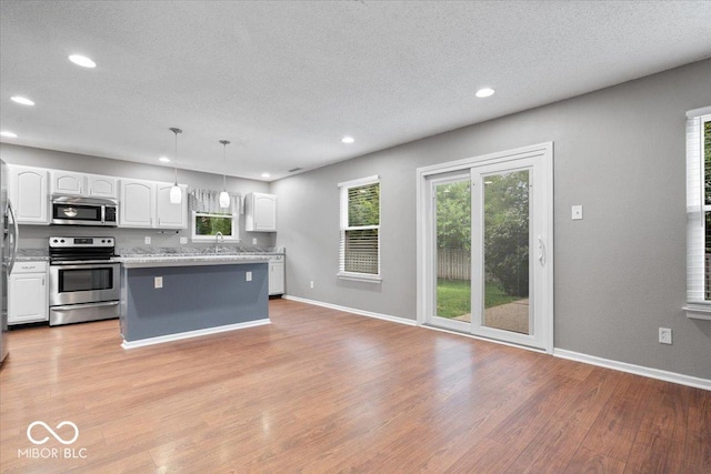 12824 Howe Rd, Fishers, IN 46038 - photo 12