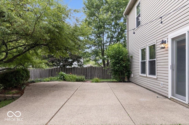 12824 Howe Rd, Fishers, IN 46038 - photo 26