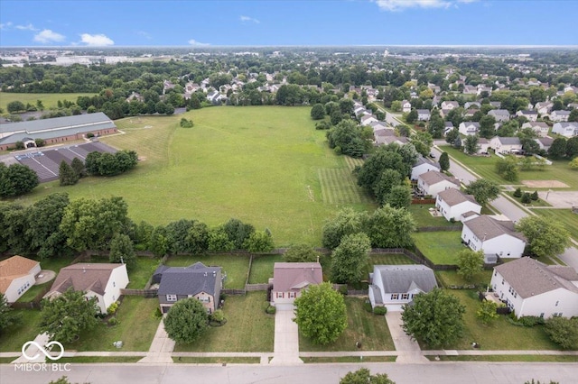 12824 Howe Rd, Fishers, IN 46038 - photo 31