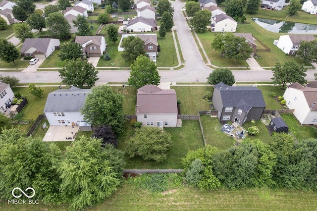 12824 Howe Rd, Fishers, IN 46038 - photo 33