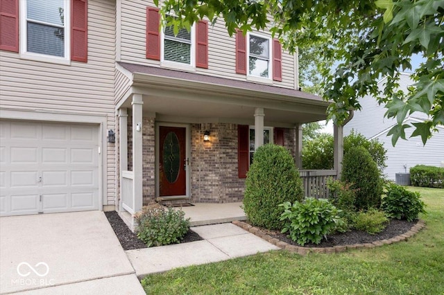 12824 Howe Rd, Fishers, IN 46038 - photo 2