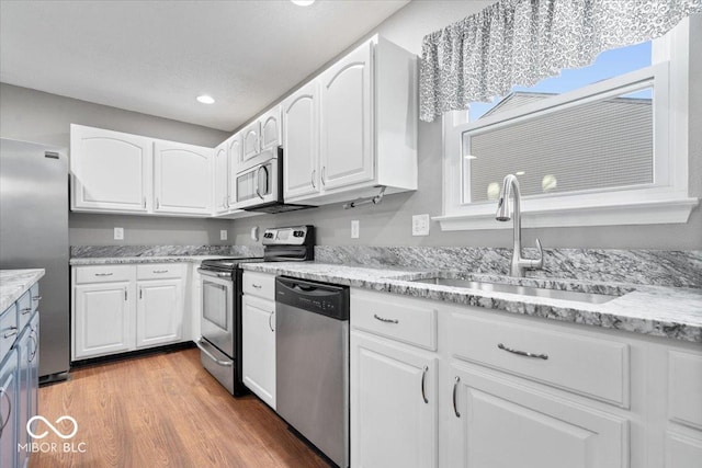 12824 Howe Rd, Fishers, IN 46038 - photo 11