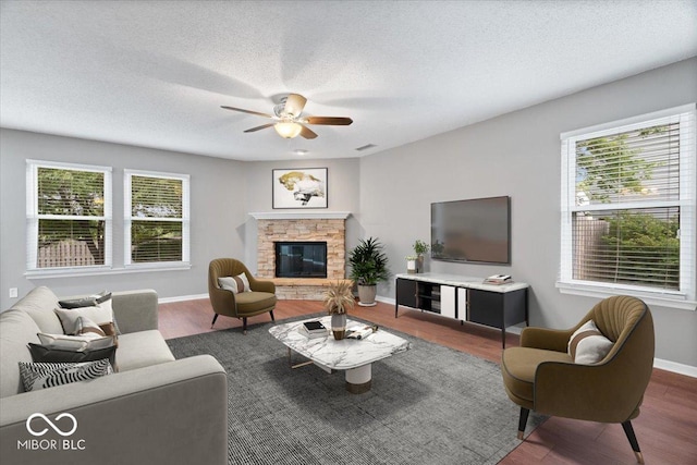 12824 Howe Rd, Fishers, IN 46038 - photo 7