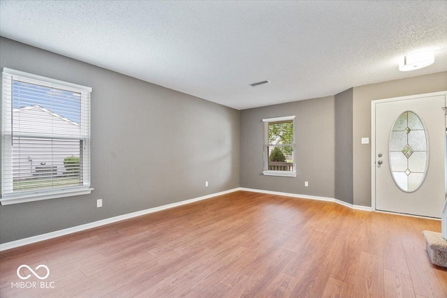 12824 Howe Rd, Fishers, IN 46038 - photo 4