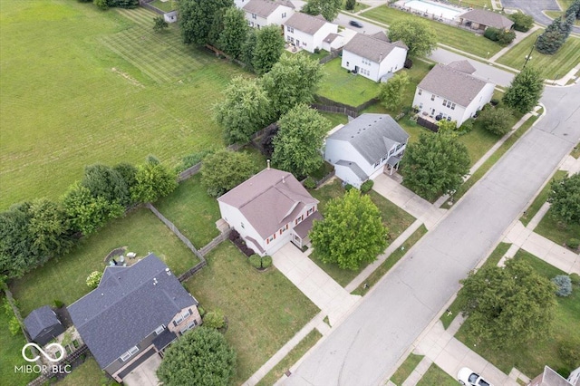 12824 Howe Rd, Fishers, IN 46038 - photo 30